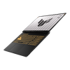 Laptop ASUS TUF Gaming F16 FX608JMR-RV048W