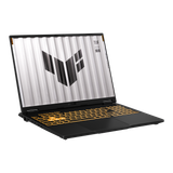 Laptop ASUS TUF Gaming F16 FX608JMR-RV048W