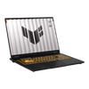 Laptop ASUS TUF Gaming F16 FX608JMR-RV048W