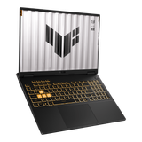 Laptop ASUS TUF Gaming F16 FX608JH-RV039W