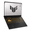 Laptop ASUS TUF Gaming F16 FX608JH-RV039W