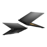 Laptop ASUS TUF Gaming F16 FX608JH-RV039W