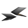 Laptop ASUS TUF Gaming F16 FX608JH-RV039W