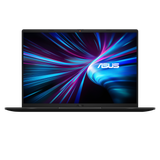 Laptop Gaming Asus AI V16 V3607VU-RP290W