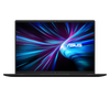 Laptop Gaming Asus AI V16 V3607VU-RP290W
