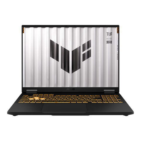Laptop ASUS TUF Gaming F16 FX608JH-RV039W