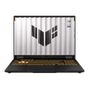 Laptop ASUS TUF Gaming F16 FX608JH-RV039W