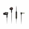 Tai nghe Asus ROG Cetra II Core in-ear