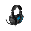 Tai nghe Gaming Logitech G431 (981-000774)