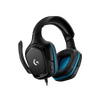 Tai nghe Gaming Logitech G431 (981-000774)
