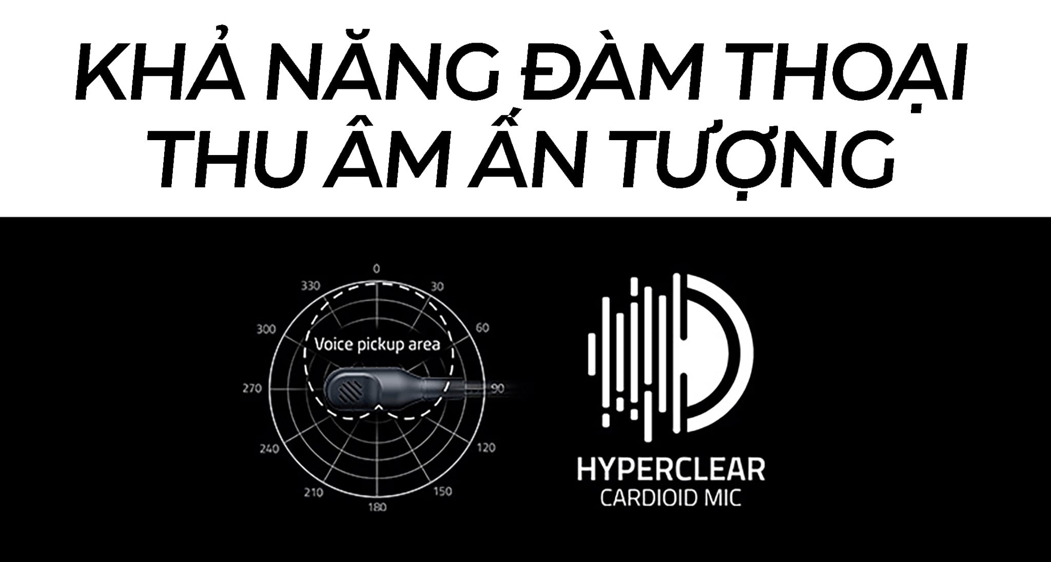 Tai nghe Razer Kraken V3 HyperSense-Wired USB_RZ04-03770100-R3M1