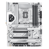 Mainboard Asus Z890 AYW GAMING WIFI W