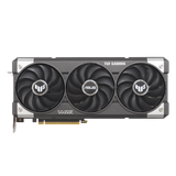 VGA Asus TUF Gaming GeForce RTX 5060 Ti 16GB GDDR7 OC Edition (TUF-RTX5060TI-O16G-GAMING)