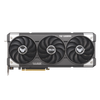 VGA Asus TUF Gaming GeForce RTX 5060 Ti 16GB GDDR7 OC Edition (TUF-RTX5060TI-O16G-GAMING)