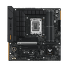 Mainboard Asus TUF GAMING B760M-PLUS II DDR5