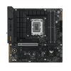 Mainboard ASUS TUF GAMING B760M-PLUS WIFI II ( DDR5 )