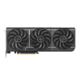 VGA Asus Prime GeForce RTX 5060 Ti 16GB GDDR7 OC Edition (PRIME-RTX5060TI-O16G)