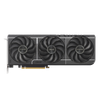 VGA Asus Prime GeForce RTX 5060 Ti 16GB GDDR7 OC Edition (PRIME-RTX5060TI-O16G)