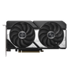 VGA Asus Dual GeForce RTX™ 5060 Ti 16GB GDDR7 OC Edition (DUAL-RTX5060TI-O16G)