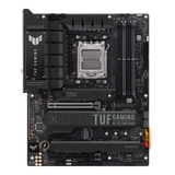 Mainboard Asus TUF Gaming X670E Plus Wifi ( DDR5 )