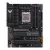 Mainboard Asus TUF Gaming X670E Plus Wifi ( DDR5 )