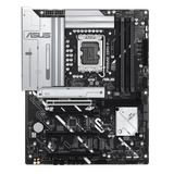 Mainboard Asus Prime Z890-P