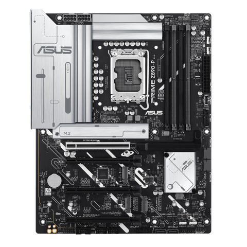 Mainboard Asus Prime Z890-P