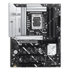 Mainboard Asus Prime Z890-P