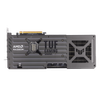 VGA ASUS TUF Gaming Radeon™ RX 9070 OC Edition 16GB GDDR6