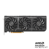 VGA ASUS Prime Radeon™ RX 9070 XT OC Edition 16GB GDDR6 (PRIME-RX9070XT-O16G)