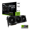 VGA Asus TUF Gaming GeForce RTX 5070 12GB GDDR7 OC Edition (TUF-RTX5070-O12G-GAMING)