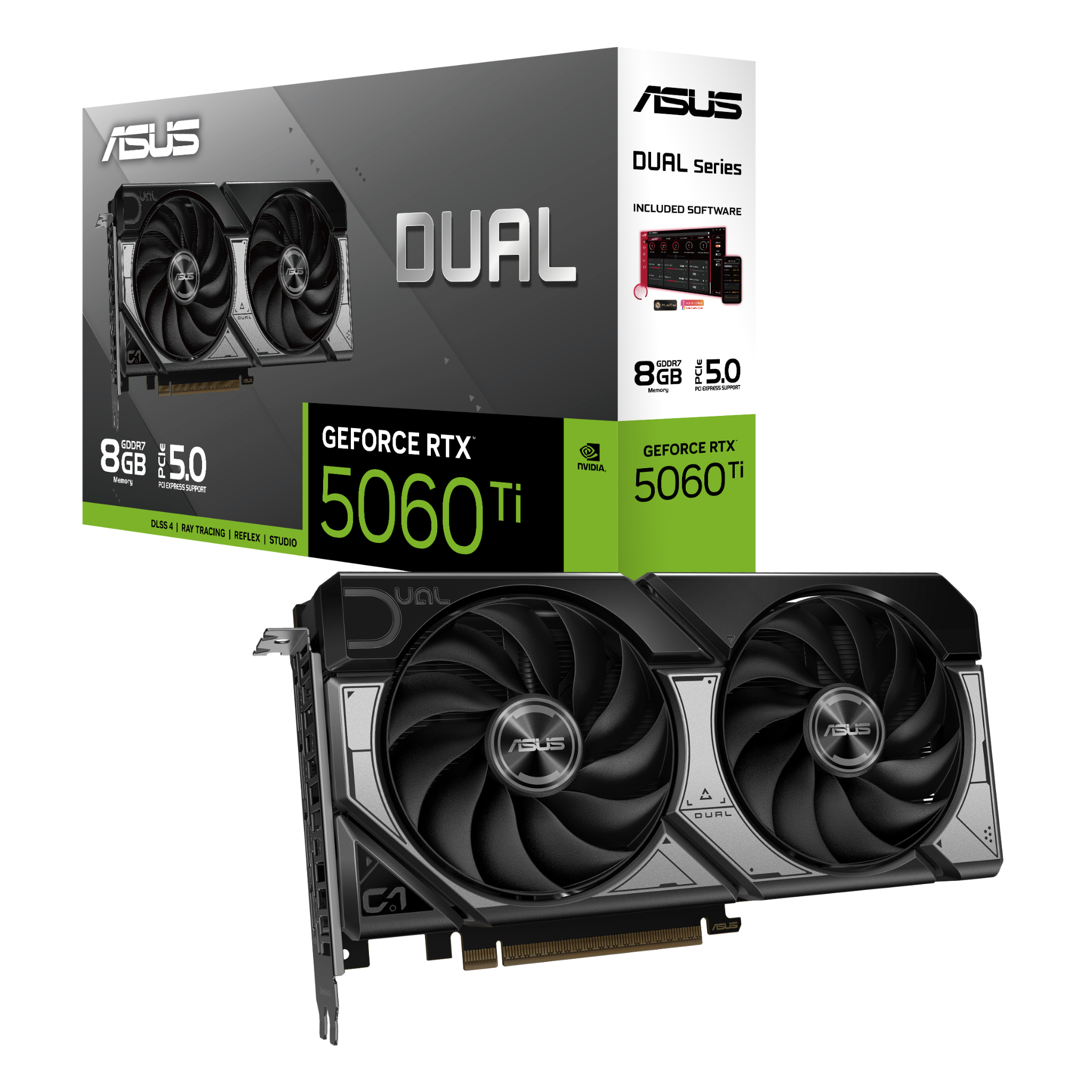 Nvidia Titan Asus Titan Rtx Nvidia Titan Tarjetas Graficas