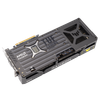 VGA ASUS TUF Gaming Radeon™ RX 9070 OC Edition 16GB GDDR6
