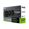 VGA Asus Prime GeForce RTX 5060 Ti 16GB GDDR7 (PRIME-RTX5060TI-16G)