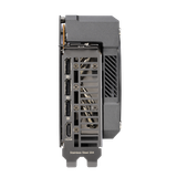 VGA ASUS TUF Gaming Radeon™ RX 9070 OC Edition 16GB GDDR6