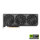 VGA Asus Prime GeForce RTX 5060 Ti 8GB GDDR7 OC Edition (PRIME-RTX5060TI-O8G)