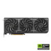 VGA Asus Prime GeForce RTX 5060 Ti 8GB GDDR7 OC Edition (PRIME-RTX5060TI-O8G)