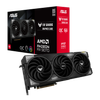 VGA ASUS TUF Gaming Radeon™ RX 9070 OC Edition 16GB GDDR6