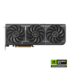 VGA Asus Prime GeForce RTX 5060 Ti 16GB GDDR7 (PRIME-RTX5060TI-16G)