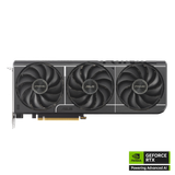 VGA Asus Prime GeForce RTX 5060 Ti 16GB GDDR7 OC Edition (PRIME-RTX5060TI-O16G)