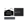 VGA Asus Prime GeForce RTX 5060 Ti 8GB GDDR7 (PRIME-RTX5060TI-8G)