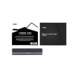 VGA Asus Prime GeForce RTX 5060 Ti 8GB GDDR7 OC Edition (PRIME-RTX5060TI-O8G)