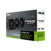 VGA Asus Prime GeForce RTX 5060 Ti 8GB GDDR7 OC Edition (PRIME-RTX5060TI-O8G)