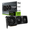 VGA Asus Prime GeForce RTX 5060 Ti 8GB GDDR7 OC Edition (PRIME-RTX5060TI-O8G)