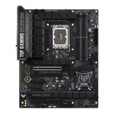Mainboard Asus TUF GAMING Z790-PRO WIFI