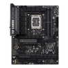 Mainboard Asus TUF GAMING Z790-PRO WIFI