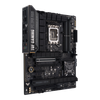 Mainboard Asus TUF GAMING Z790-PRO WIFI