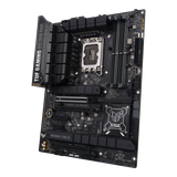 Mainboard Asus TUF GAMING Z790-PRO WIFI