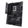 Mainboard Asus TUF GAMING Z790-PRO WIFI