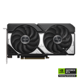 VGA Asus Dual GeForce RTX™ 5060 Ti 16GB GDDR7 OC Edition (DUAL-RTX5060TI-O16G)
